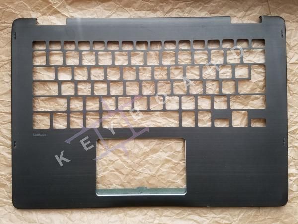 Верхня частина корпусу Dell Pn 07F654